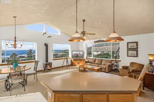 350 Hill Ct, Yachats, OR 97498 - Photo 13