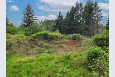 38276 SE Michaels Rd, Estacada, OR 97023 - Photo 9