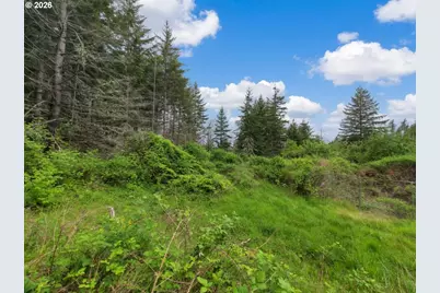 38276 SE Michaels Rd, Estacada, OR 97023 - Photo 11