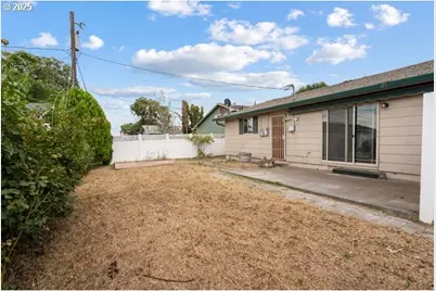 370 W Moore Ave, Hermiston, OR 97838 - Photo 27