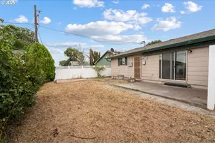 370 W Moore Ave, Hermiston, OR 97838 - Photo 27