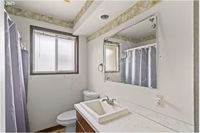 370 W Moore Ave, Hermiston, OR 97838 - Photo 19