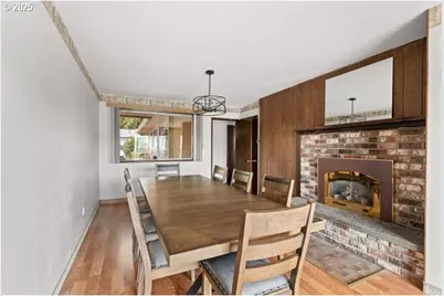 370 W Moore Ave, Hermiston, OR 97838 - Photo 13