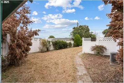 370 W Moore Ave, Hermiston, OR 97838 - Photo 25