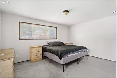 370 W Moore Ave, Hermiston, OR 97838 - Photo 17