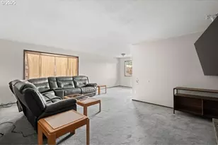 370 W Moore Ave, Hermiston, OR 97838 - Photo 5