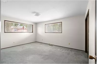 370 W Moore Ave, Hermiston, OR 97838 - Photo 21