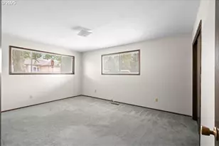 370 W Moore Ave, Hermiston, OR 97838 - Photo 21