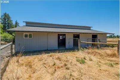 7683 Parker Ln, Turner, OR 97392 - Photo 5