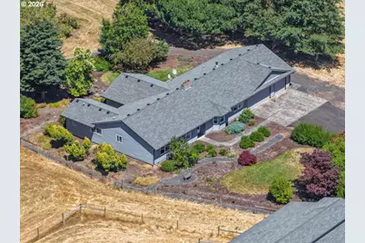 7683 Parker Ln, Turner, OR 97392 - Photo 1