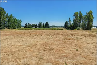 7683 Parker Ln, Turner, OR 97392 - Photo 47