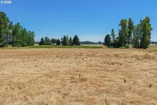 7683 Parker Ln, Turner, OR 97392 - Photo 47