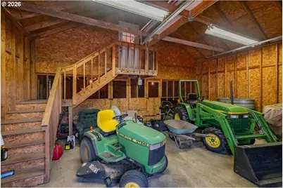7683 Parker Ln, Turner, OR 97392 - Photo 43