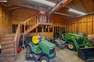 7683 Parker Ln, Turner, OR 97392 - Photo 43