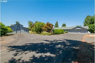 7683 Parker Ln, Turner, OR 97392 - Photo 3