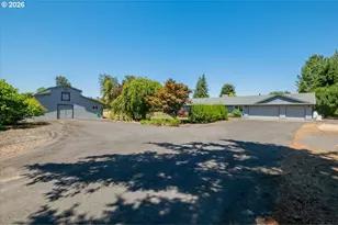 7683 Parker Ln, Turner, OR 97392 - Photo 3