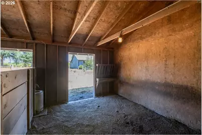 7683 Parker Ln, Turner, OR 97392 - Photo 37
