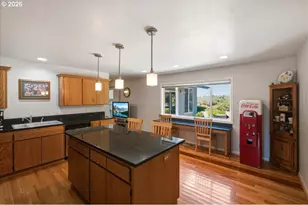 7683 Parker Ln, Turner, OR 97392 - Photo 19
