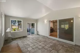 7683 Parker Ln, Turner, OR 97392 - Photo 23