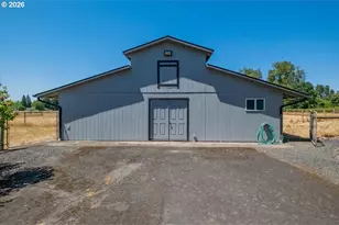 7683 Parker Ln, Turner, OR 97392 - Photo 35