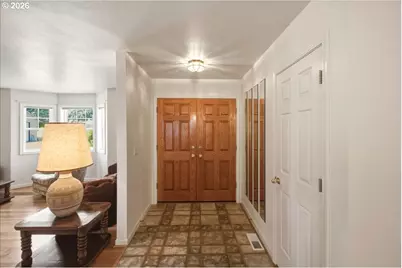 7683 Parker Ln, Turner, OR 97392 - Photo 13