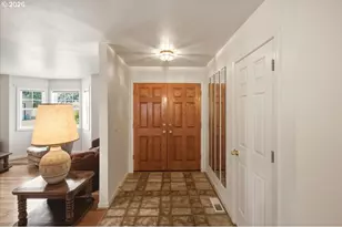 7683 Parker Ln, Turner, OR 97392 - Photo 13