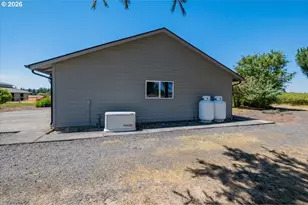 7683 Parker Ln, Turner, OR 97392 - Photo 29