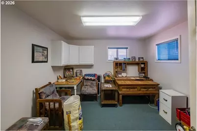 7683 Parker Ln, Turner, OR 97392 - Photo 39