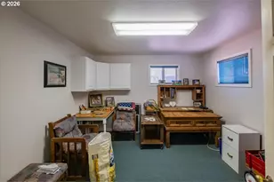 7683 Parker Ln, Turner, OR 97392 - Photo 39