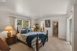 7683 Parker Ln, Turner, OR 97392 - Photo 25