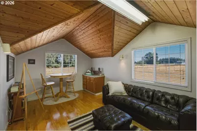 7683 Parker Ln, Turner, OR 97392 - Photo 45