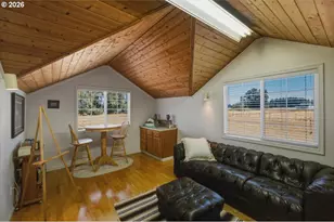 7683 Parker Ln, Turner, OR 97392 - Photo 45