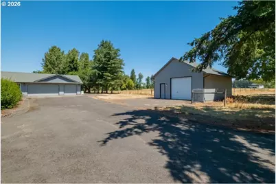 7683 Parker Ln, Turner, OR 97392 - Photo 7
