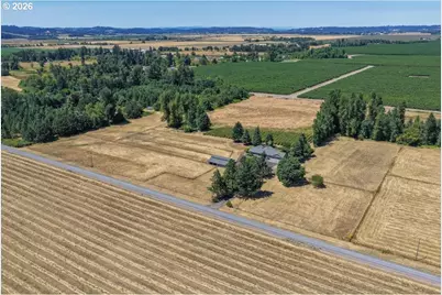 7683 Parker Ln, Turner, OR 97392 - Photo 33