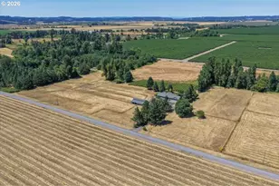 7683 Parker Ln, Turner, OR 97392 - Photo 33