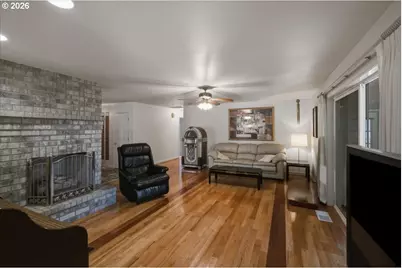 7683 Parker Ln, Turner, OR 97392 - Photo 21