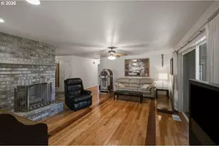 7683 Parker Ln, Turner, OR 97392 - Photo 21