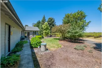 7683 Parker Ln, Turner, OR 97392 - Photo 27