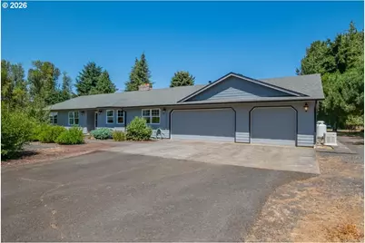 7683 Parker Ln, Turner, OR 97392 - Photo 11
