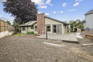 310 NE Greenway Dr, Gresham, OR 97030 - Photo 45