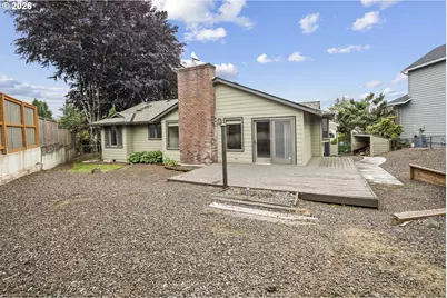 310 NE Greenway Dr, Gresham, OR 97030 - Photo 45