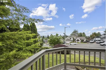 310 NE Greenway Dr, Gresham, OR 97030 - Photo 45