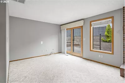 310 NE Greenway Dr, Gresham, OR 97030 - Photo 13