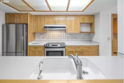 310 NE Greenway Dr, Gresham, OR 97030 - Photo 21