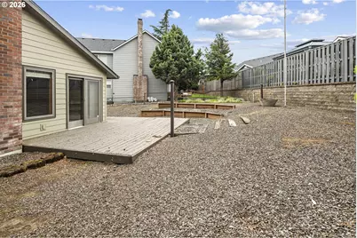 310 NE Greenway Dr, Gresham, OR 97030 - Photo 41