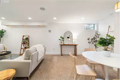 6725 SE Catalina Ln, Milwaukie, OR 97222 - Photo 29