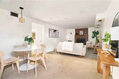 6725 SE Catalina Ln, Milwaukie, OR 97222 - Photo 27