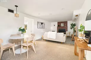 6725 SE Catalina Ln, Milwaukie, OR 97222 - Photo 27