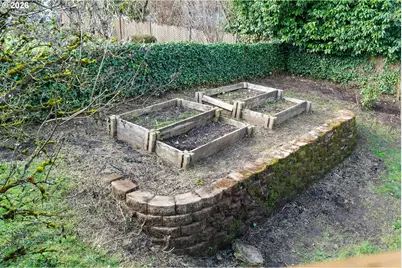 6725 SE Catalina Ln, Milwaukie, OR 97222 - Photo 47