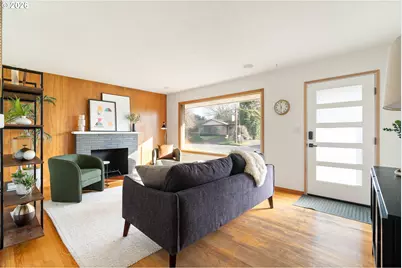 6725 SE Catalina Ln, Milwaukie, OR 97222 - Photo 7